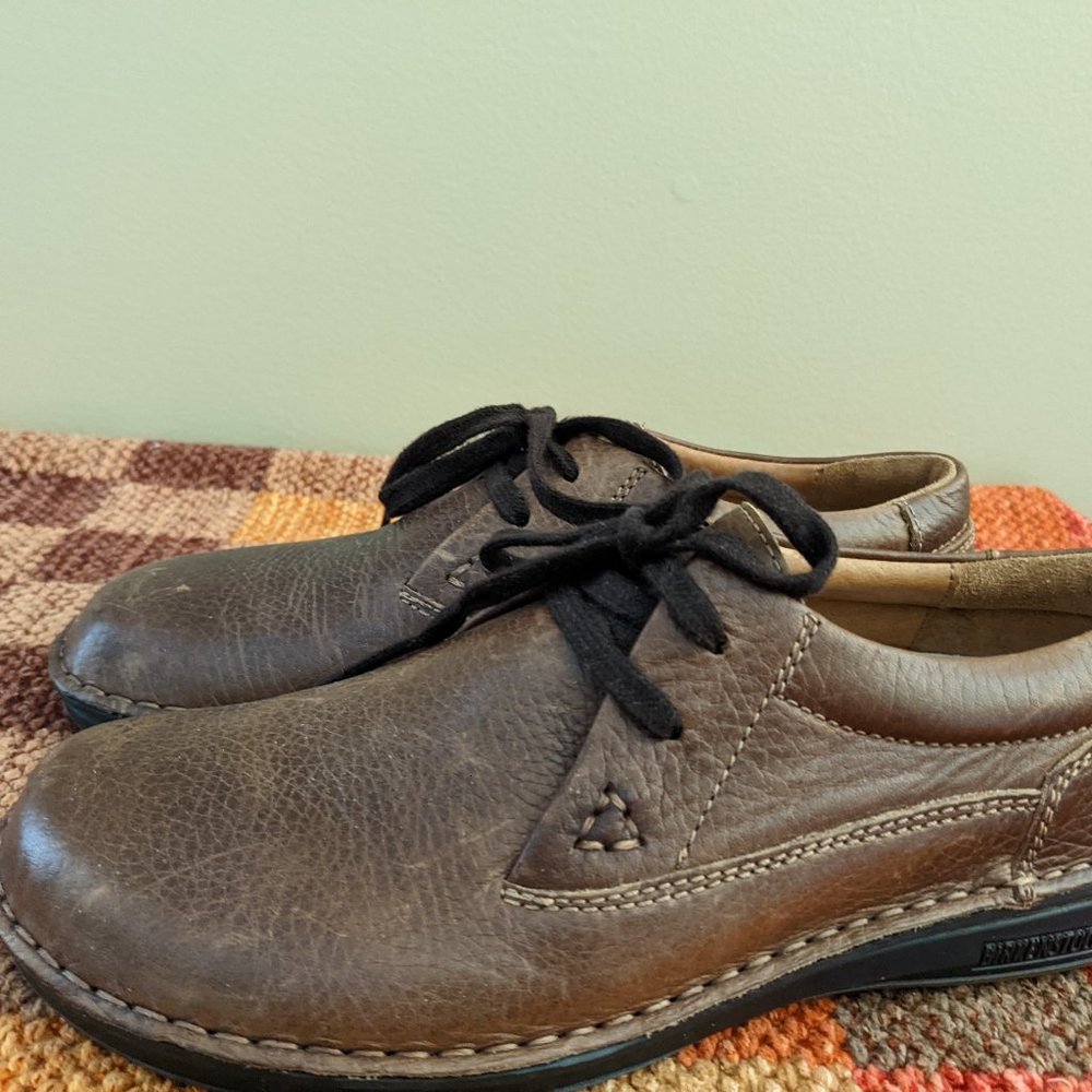 Birkenstock Memphis
